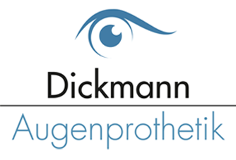 Logo Dickmann